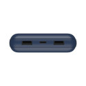 Belkin BPB012btBL 20000 mAh Blue