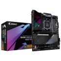 GIGABYTE B650E AORUS MASTER Motherboard - Supports AMD AM5 CPUs, 16+2+2 Digital VRM, up to 8000MHz D