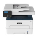 Xerox B225 A4 34ppm Wireless Duplex Copy/Print/Scan PS3 PCL5e/6 ADF 2 Trays Total 251 Sheets