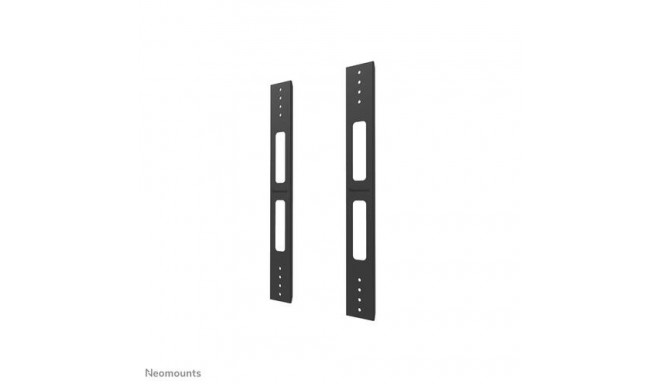 Neomounts AWL-250BL16 VESA extension kit