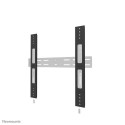 Neomounts VESA extension kit