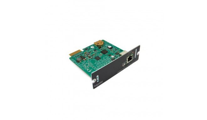 APC AP9640 Smart-UPS Network Management Card (gen3)