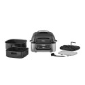 Ninja AG301 Single 5.7 L Stand-alone 1750 W Hot air fryer Black
