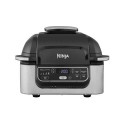 Ninja AG301 Single 5.7 L Stand-alone 1750 W Hot air fryer Black