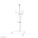Neomounts videobar &amp; multimedia kit