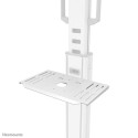 Neomounts videobar &amp; multimedia kit