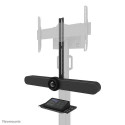 Neomounts videobar &amp; multimedia kit