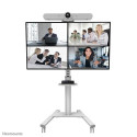 Neomounts videobar &amp; multimedia kit