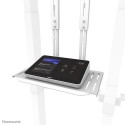 Neomounts videobar &amp; multimedia kit