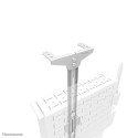 Neomounts videobar &amp; multimedia kit