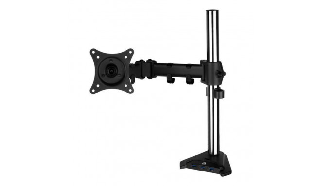 ARCTIC Z1 Pro (Gen 3) - Desk Mount Monitor Arm with USB 3.0 Hub