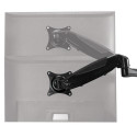 ARCTIC W1-3D - Monitor Wall Mount with Gas Lift Technology