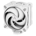 ARCTIC Freezer 34 eSports DUO - Tower CPU Cooler with BioniX P-Series Fans in Push-Pull-Configuratio