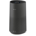 Philips AC1715/11 air purifier 78 m² 50 dB 27 W Black