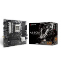 Biostar A620MP-E PRO motherboard AMD A620 Socket AM5 micro ATX