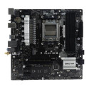 Biostar A620MP-E PRO motherboard AMD A620 Socket AM5 micro ATX