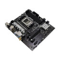 Biostar A620MP-E PRO motherboard AMD A620 Socket AM5 micro ATX