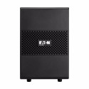 Eaton 9SXEBM96T UPS battery cabinet Tower