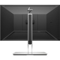 HP E-Series E24 G4 computer monitor 60.5 cm (23.8&quot;) 1920 x 1080 pixels Full HD LCD Black, S