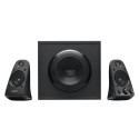 Logitech Speaker System Z623