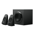 Logitech Speaker System Z623