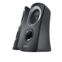 Logitech Speaker System Z313