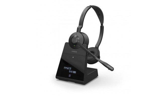 Jabra Engage 75 Stereo