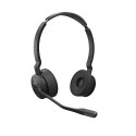 Jabra Engage 75 Stereo