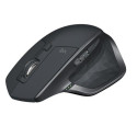 Logitech MX Master 2S Wireless Mouse