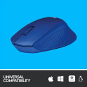 Logitech M330 SILENT PLUS