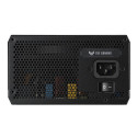 ASUS TUF Gaming 750W Gold power supply unit 20+4 pin ATX ATX Black