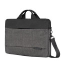 ASUS EOS 2 39.6 cm (15.6&quot;) Sleeve case Grey