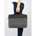 ASUS EOS 2 39.6 cm (15.6&quot;) Sleeve case Grey