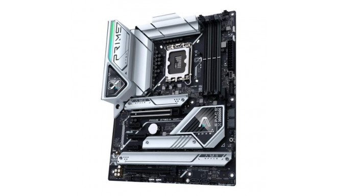 ASUS PRIME Z790-A WIFI Intel Z790 LGA 1700 ATX