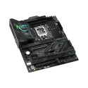 ASUS ROG STRIX Z790-F GAMING WIFI Intel Z790 LGA 1700 ATX