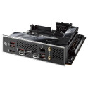 ASUS ROG STRIX X670E-I GAMING WIFI AMD X670 Socket AM5 mini ITX