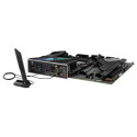ASUS ROG-STRIX-Z690-F-GAMING-WIFI Intel Z690 LGA 1700 ATX
