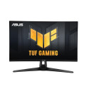 ASUS TUF Gaming VG279QM1A computer monitor 68.6 cm (27&quot;) 1920 x 1080 pixels Full HD LCD Bla