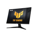 ASUS TUF Gaming VG279QM1A computer monitor 68.6 cm (27&quot;) 1920 x 1080 pixels Full HD LCD Bla