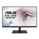 ASUS VA24DQSB computer monitor 60.5 cm (23.8&quot;) 1920 x 1080 pixels Full HD LCD Black