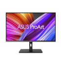 ASUS ProArt PA32UCR-K computer monitor 81.3 cm (32&quot;) 3840 x 2160 pixels 4K Ultra HD LED Bla