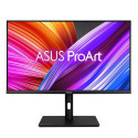 ASUS ProArt PA328QV computer monitor 80 cm (31.5&quot;) 2560 x 1440 pixels Quad HD LED Black