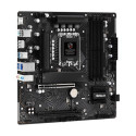 Asrock B760M PG Lightning Intel B760 LGA 1700 micro ATX