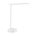 Philips Functional Tilpa Desk Light