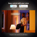 Philips Hue White ambience GU10 – smart spotlight