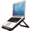 Fellowes Laptop Stand for Desk - I-Spire Quick Lift Adjustable Laptop Stand for the Home and Office 