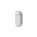 Bosch Q4 2021 DE/AT Smart door lock