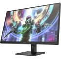 HP OMEN by HP OMEN by 27 inch QHD 240Hz Gaming Monitor - OMEN 27qs