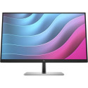 HP E-Series E24 G5 FHD Monitor