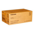 Dynabook T-305PK-R toner cartridge 1 pc(s) Original Black